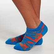Field & Stream Youth Cozy Cabin Camo Ankle Socks product image