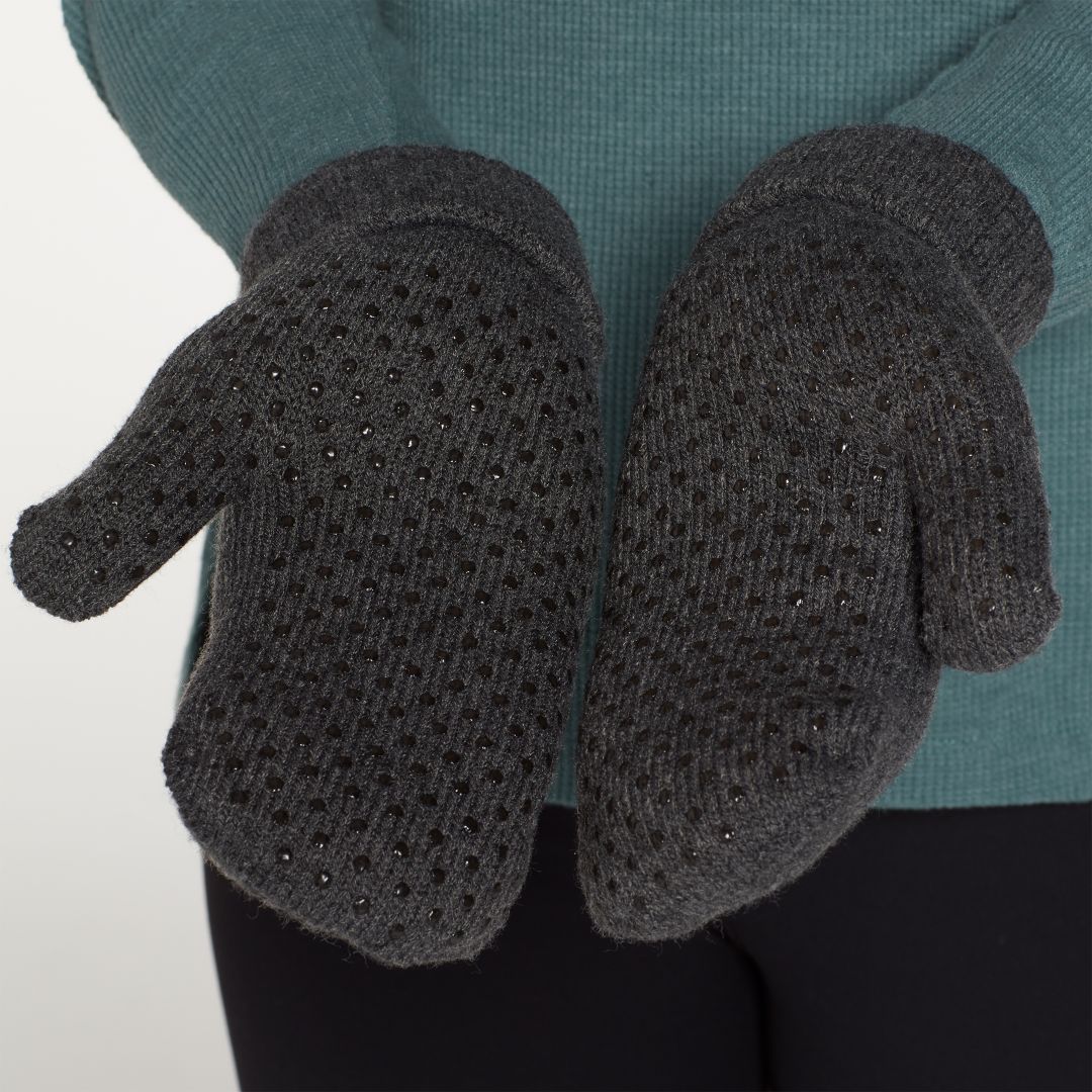 Field Stream Women S Cozy Cabin Mittens Field Stream