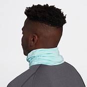 Field & Stream Evershade Solid Neck Gaiter product image