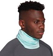 Field & Stream Evershade Solid Neck Gaiter product image