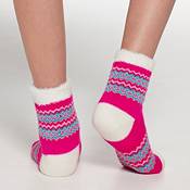 Field & Stream Youth Cozy Cabin Tribal Crew Socks product image