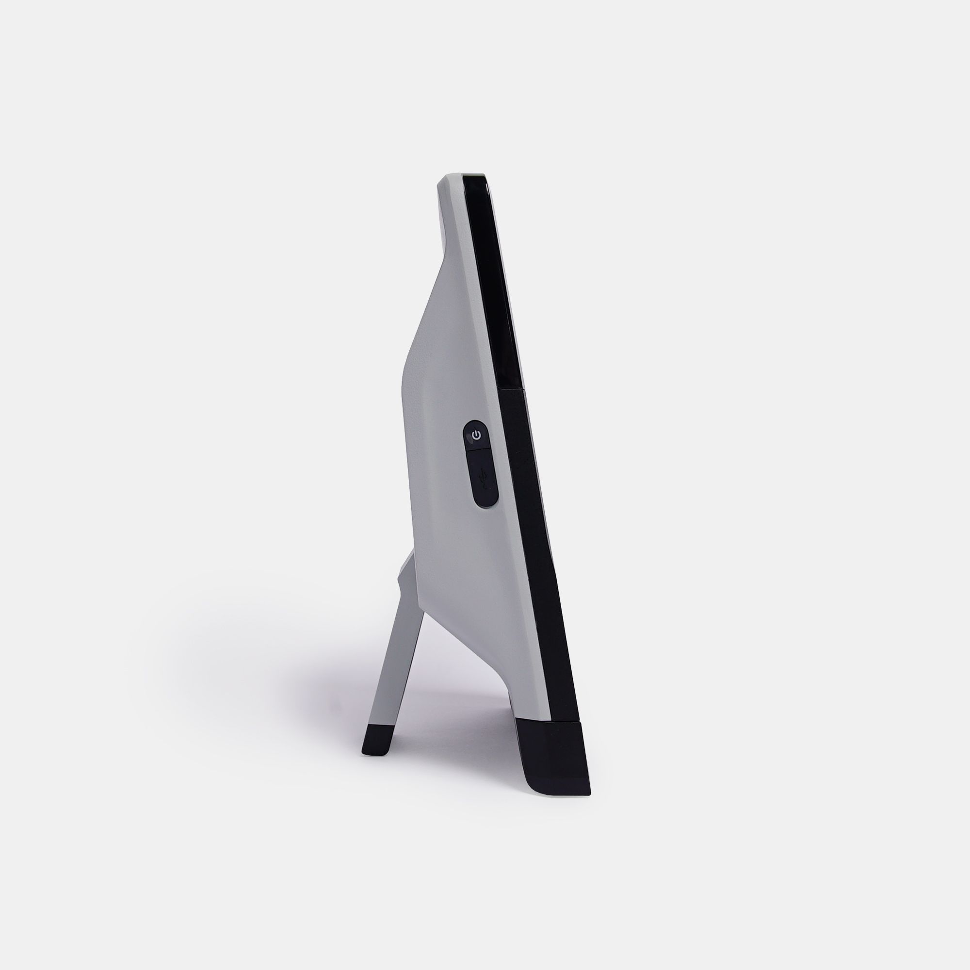 Full Swing KIT Launch Monitor product image