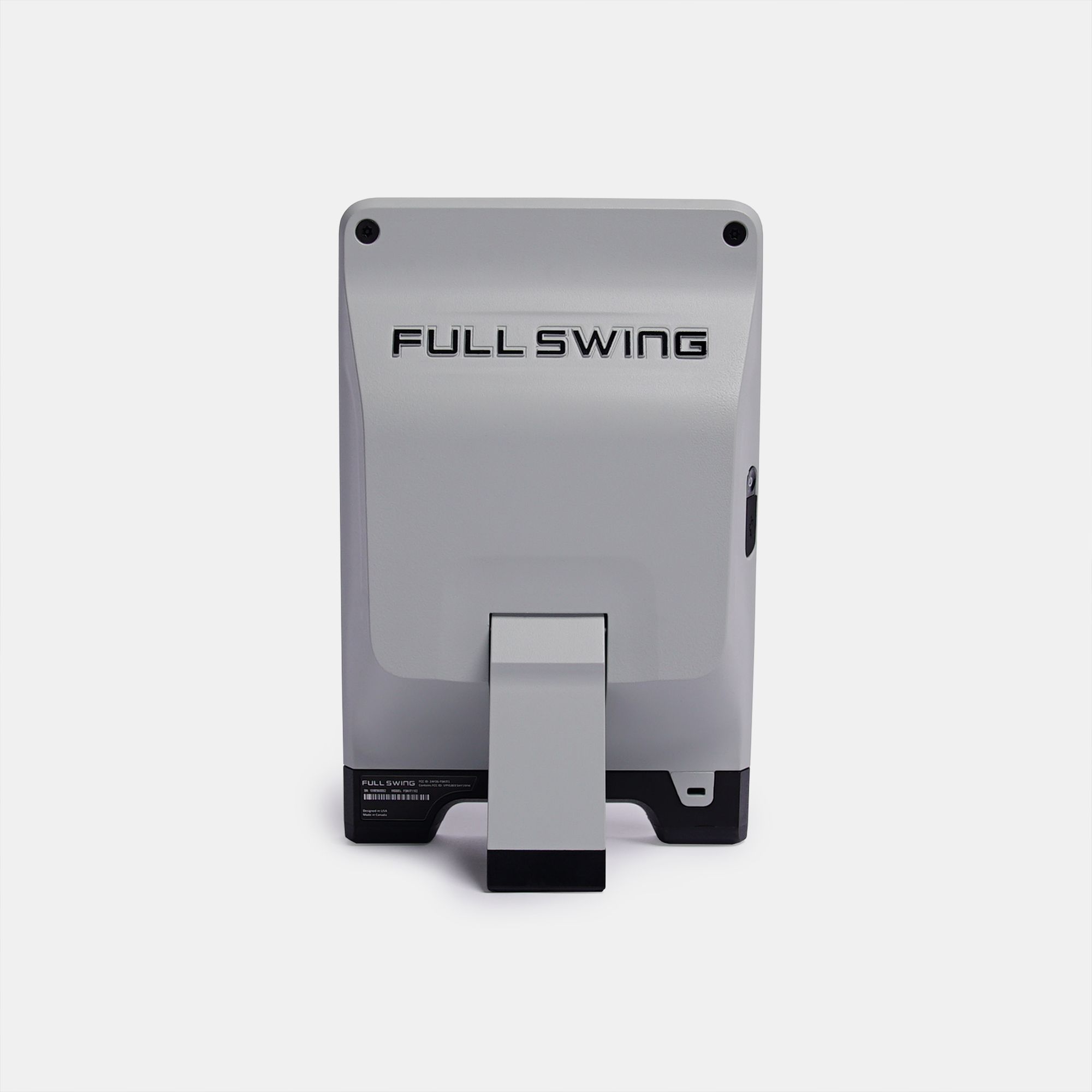 Full Swing KIT Launch Monitor product image