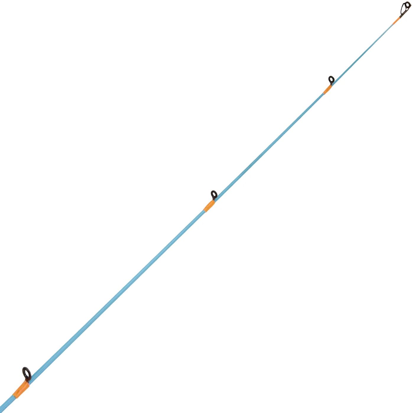 Okuma Fuel Spinning Combo product image