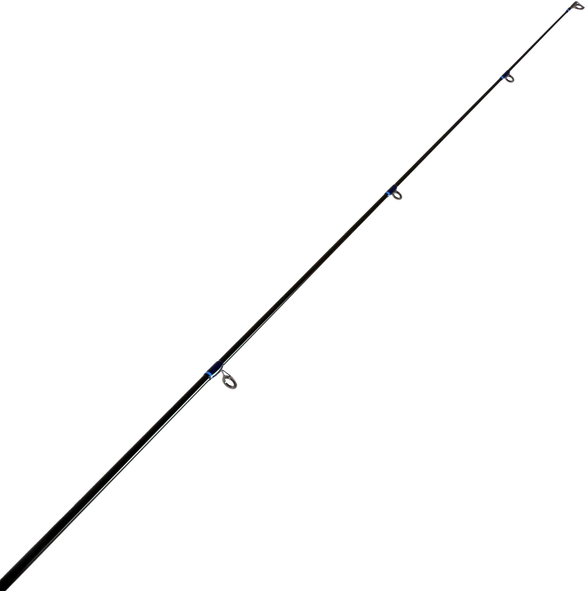 Okuma Fuel Spinning Combo product image