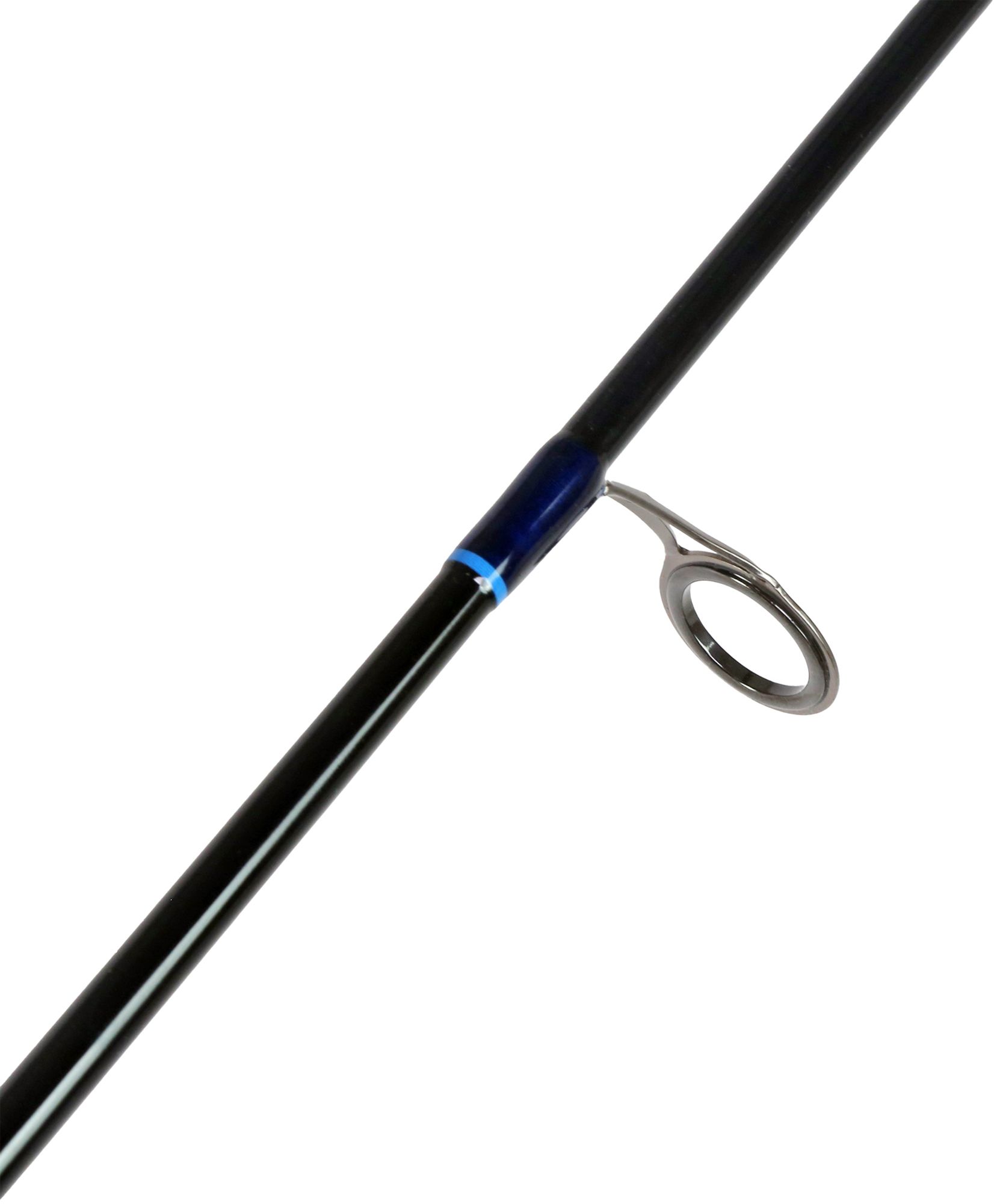 Okuma Fuel Spinning Combo product image