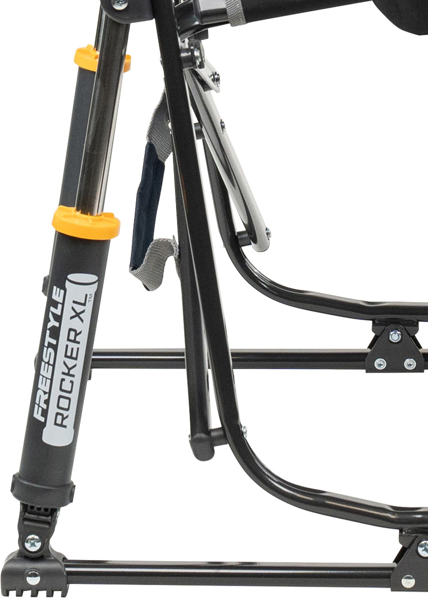 GCI Outdoor Freestyle Rocker XL Chair product image