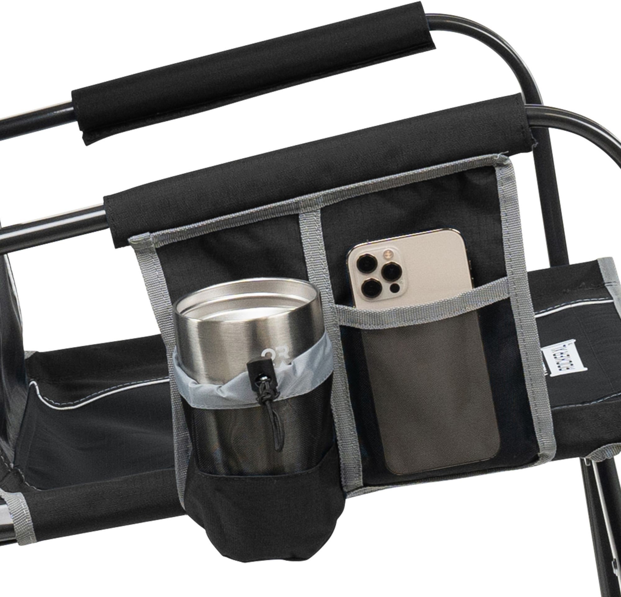 GCI Outdoor Freestyle Rocker XL Chair product image