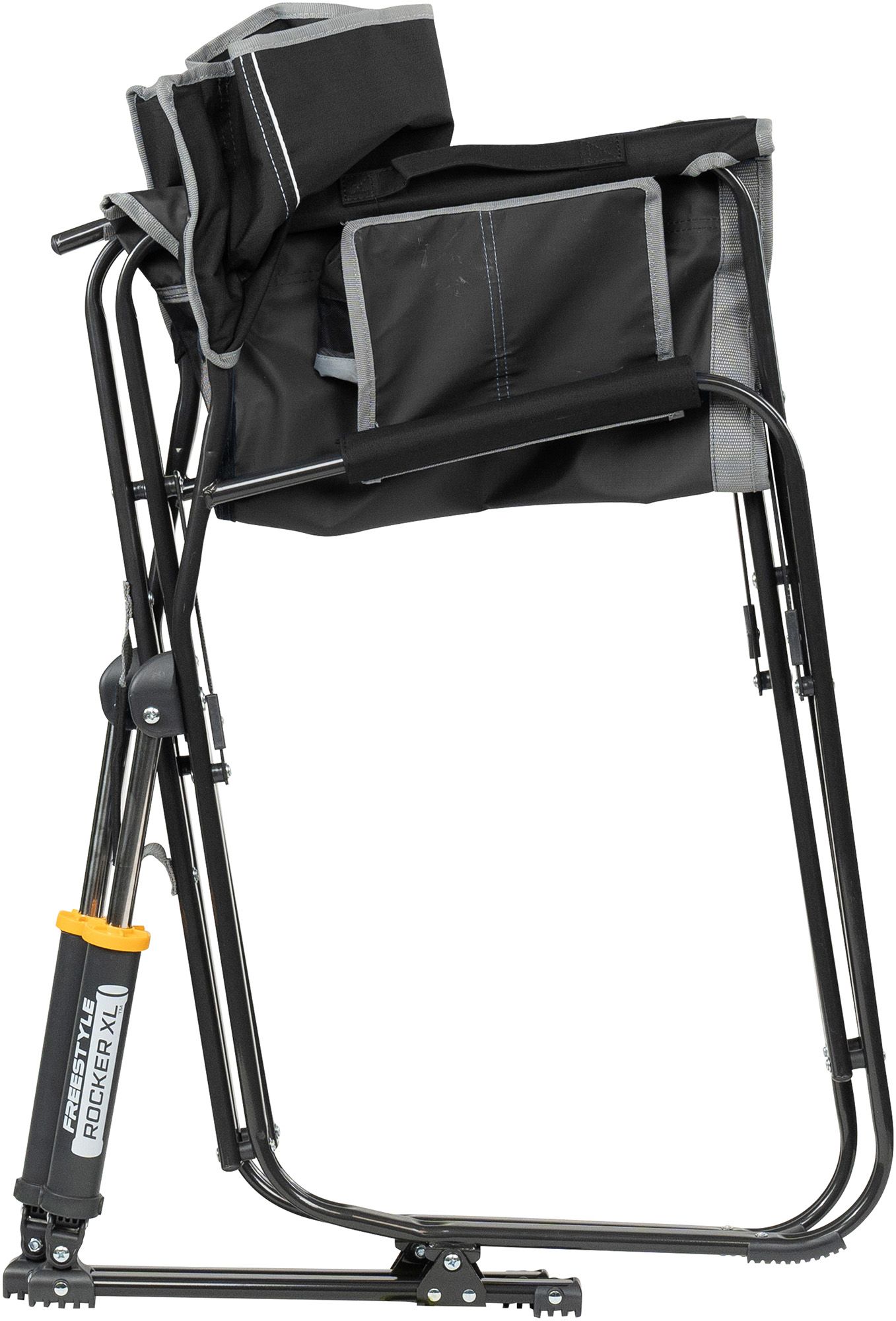 GCI Outdoor Freestyle Rocker XL Chair product image