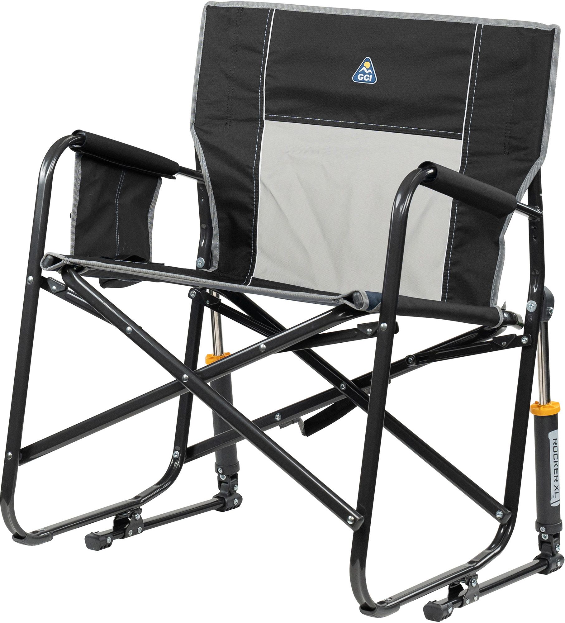 GCI Outdoor Freestyle Rocker XL Chair product image