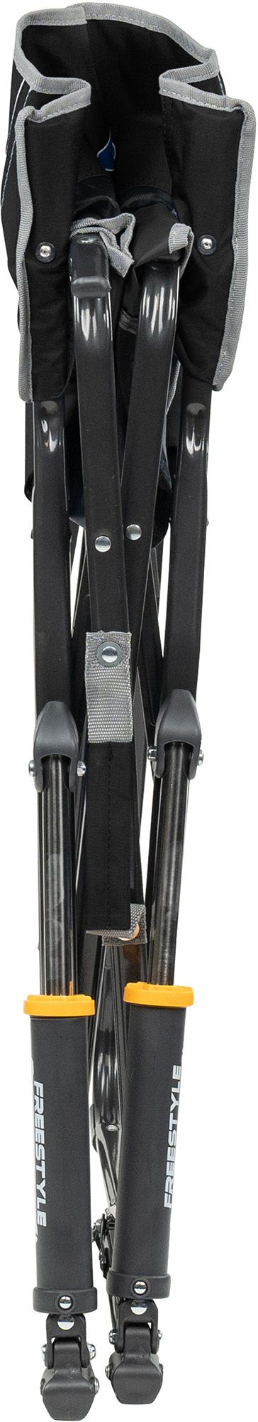 GCI Outdoor Freestyle Rocker XL Chair product image