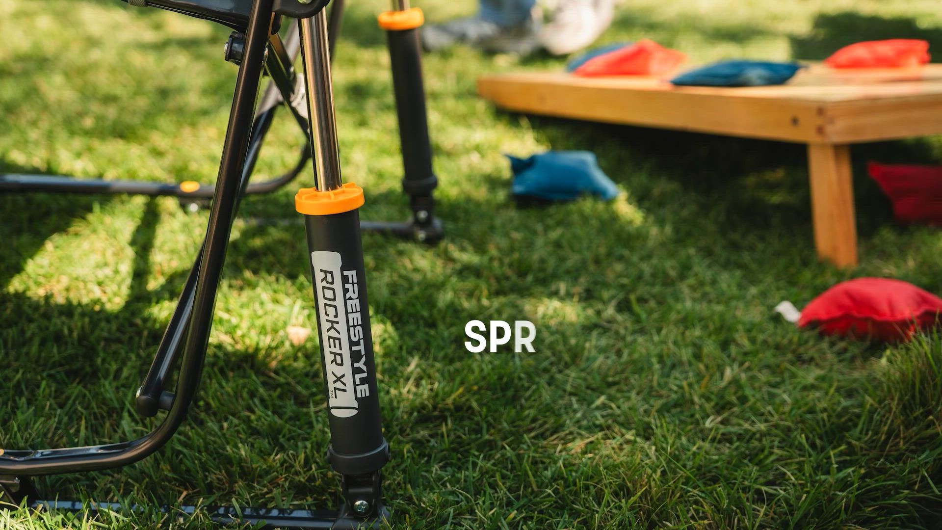 GCI Outdoor Freestyle Rocker XL Chair product