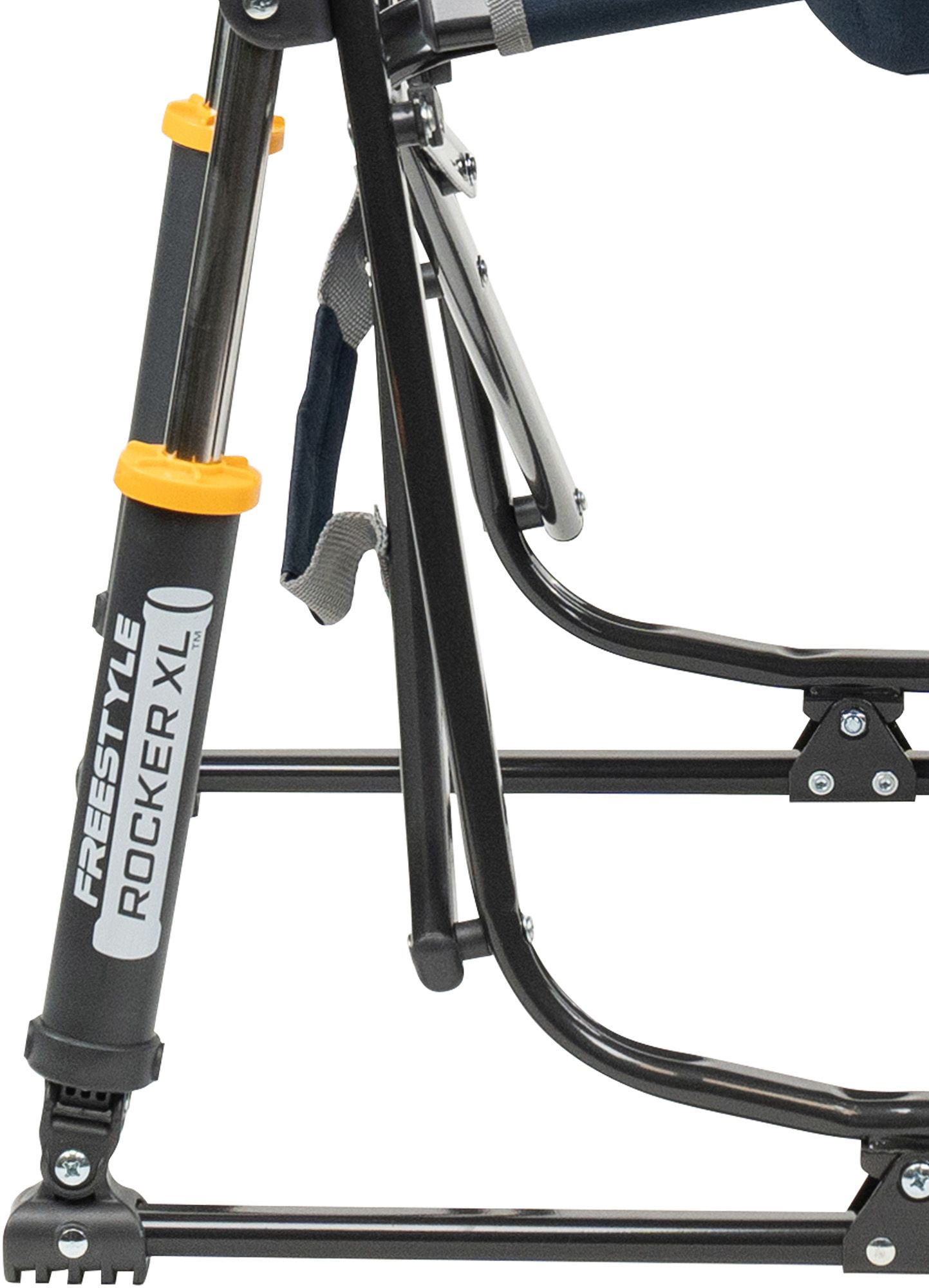 GCI Outdoor Freestyle Rocker XL Chair product image