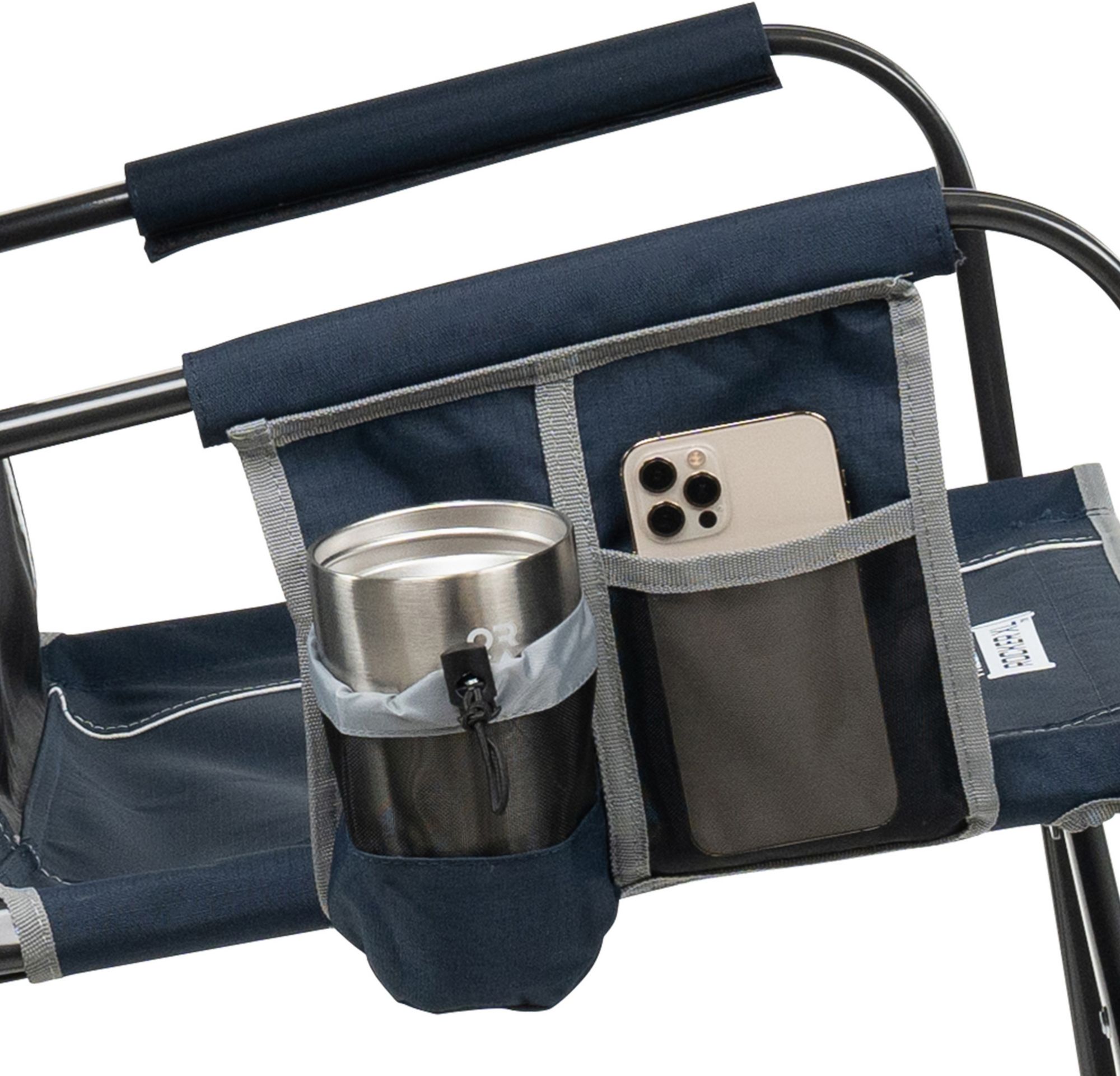 GCI Outdoor Freestyle Rocker XL Chair product image