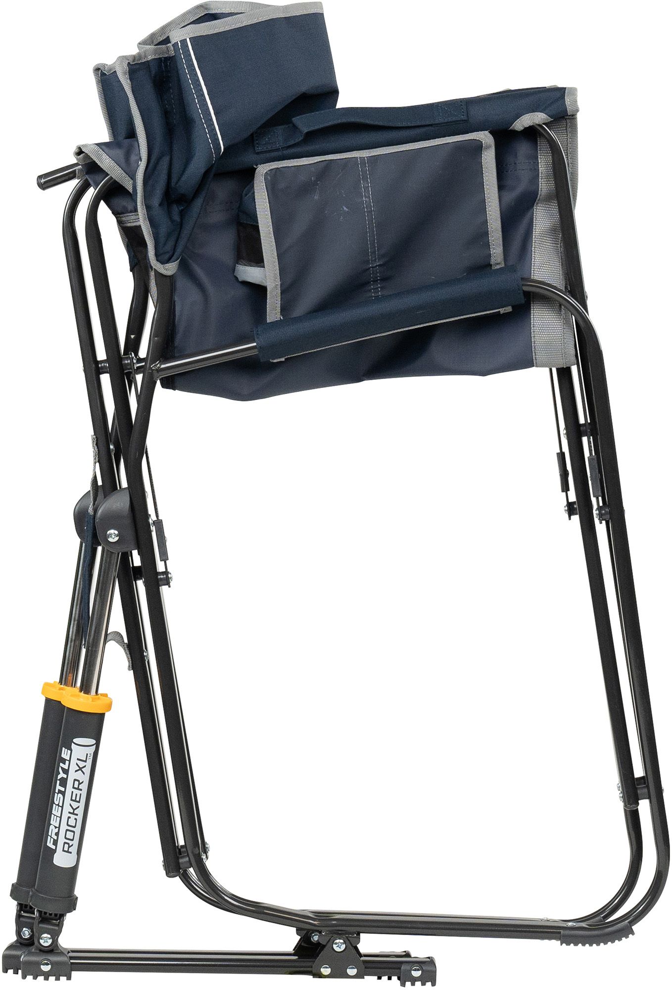 GCI Outdoor Freestyle Rocker XL Chair product image