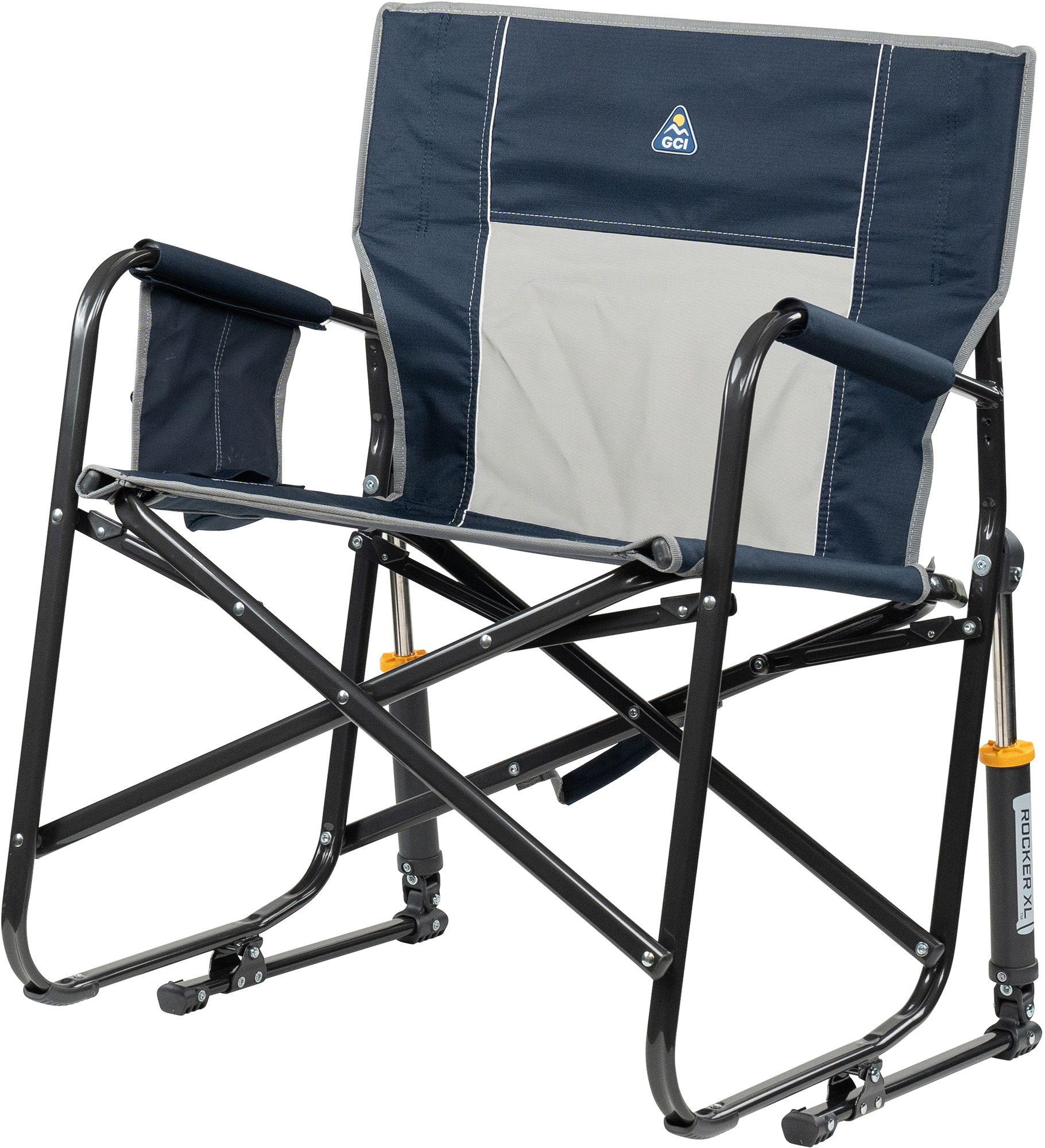 GCI Outdoor Freestyle Rocker XL Chair product image