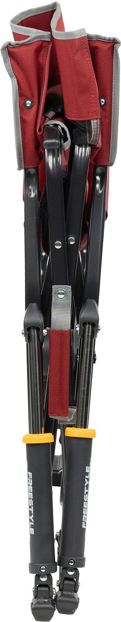 GCI Outdoor Freestyle Rocker Chair with Side Table product image