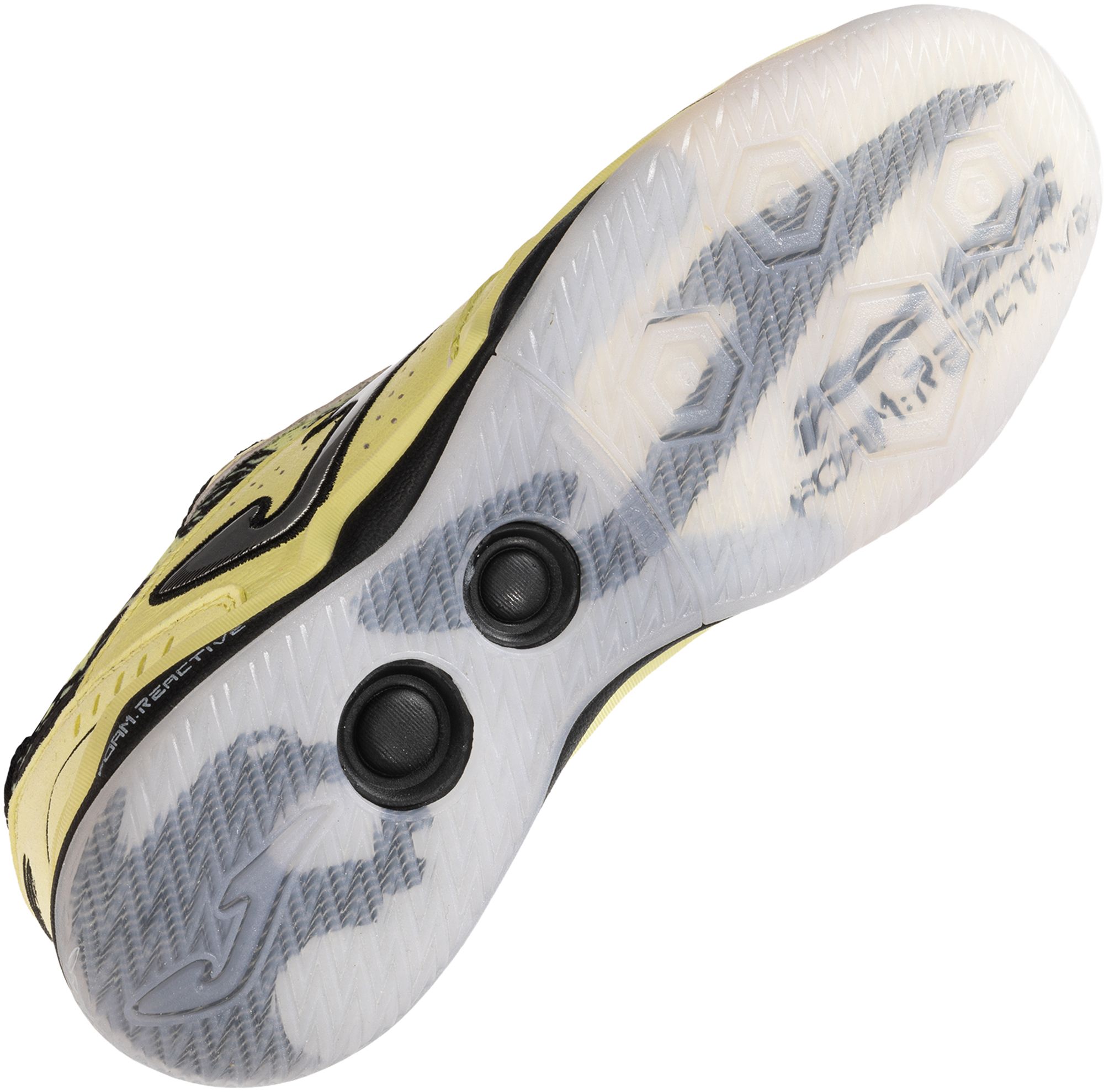 Joma Fs Reactive 25 Indoor Soccer Shoes product image