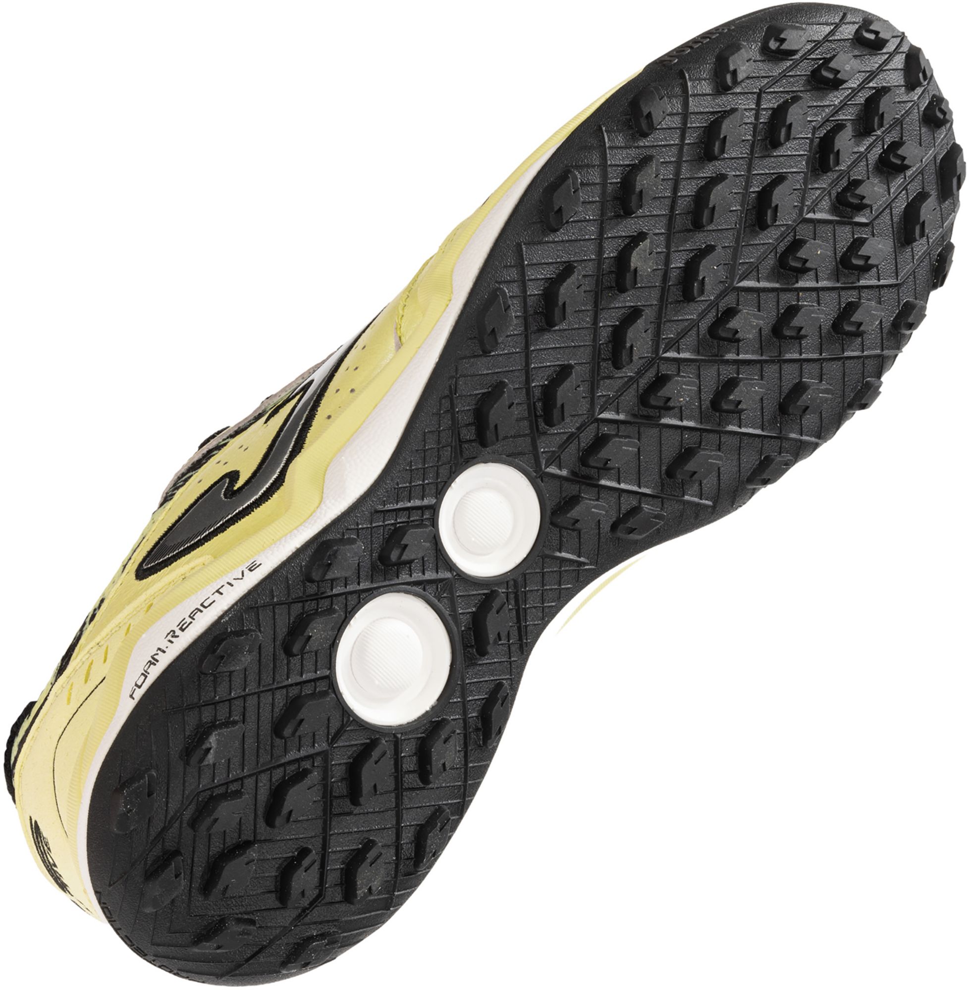 Joma Fs Reactive 25 Turf Soccer Cleats product image