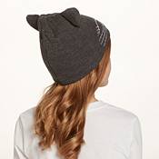 Field & Stream Youth Cabin Cat Ear Beanie product image
