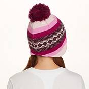 Field & Stream Youth Cabin Peruvian Beanie product image