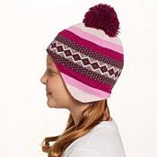 Field & Stream Youth Cabin Peruvian Beanie product image