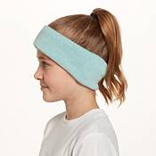 Field & Stream Youth Cabin Marl Headband product image