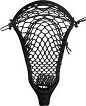 Epoch Women's Purpose 10 3D Mesh Strung Lacrosse Head product image