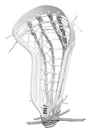 Epoch Women's The Purpose Strung Lacrosse Head product image