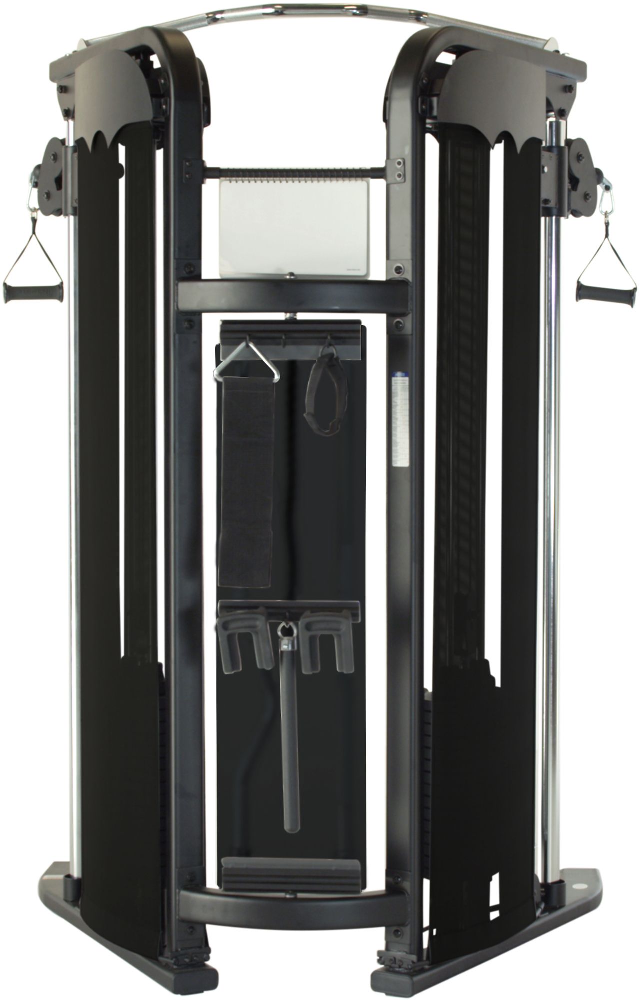 Inspire Fitness FT1 Functional Trainer Gym Unit product image