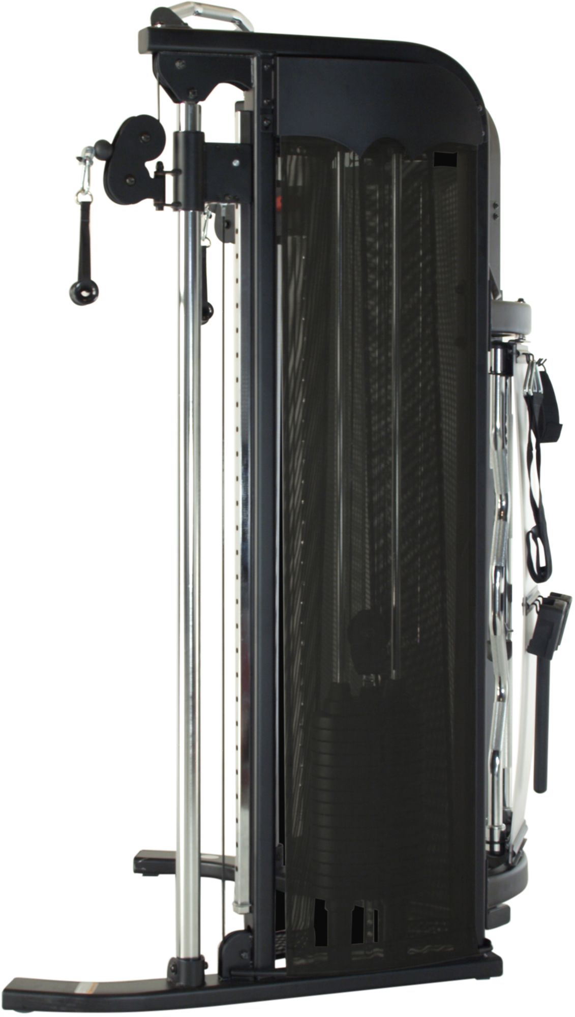 Inspire Fitness FT1 Functional Trainer Gym Unit product image