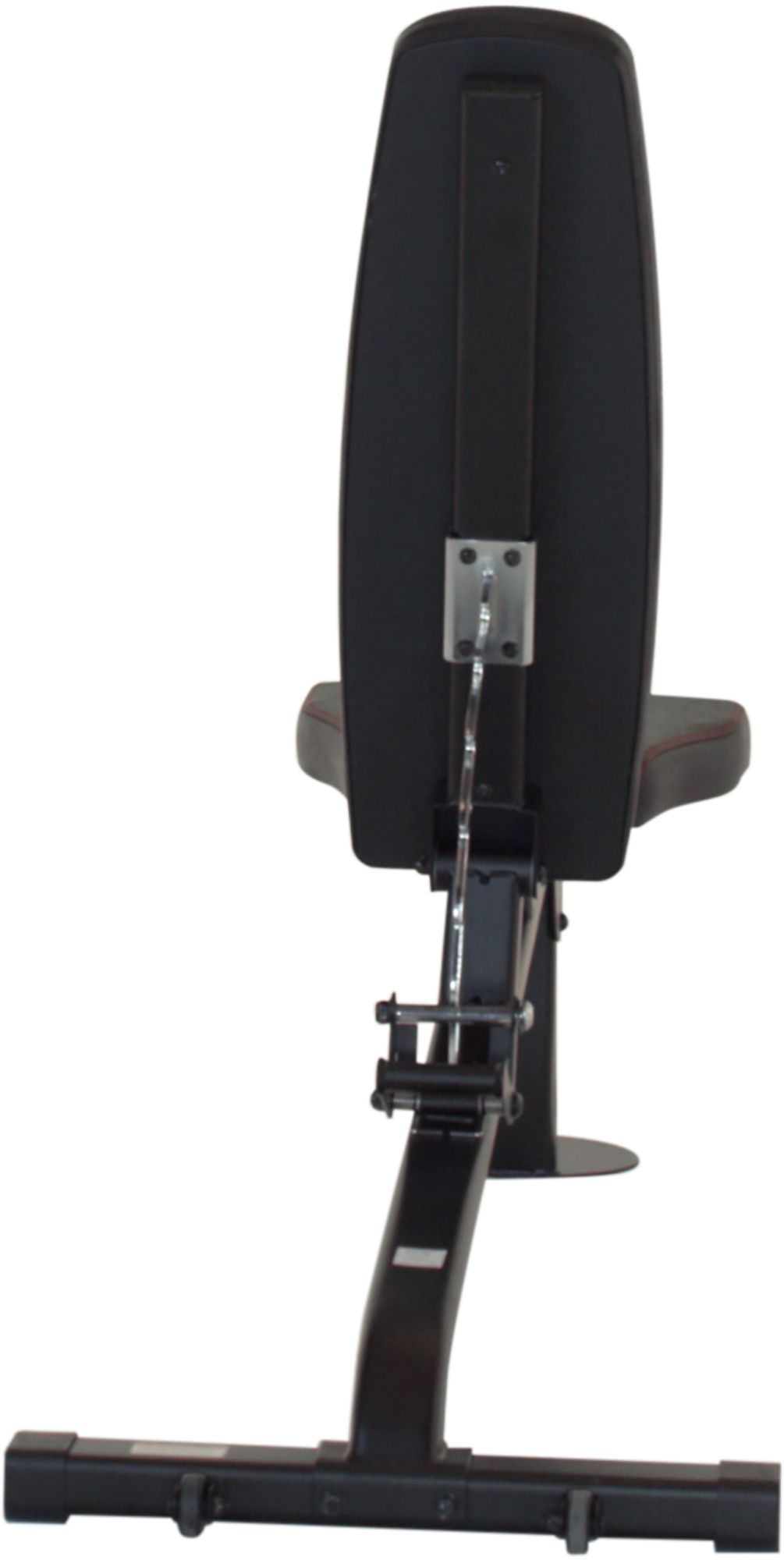 Inspire Fitness FT1 Functional Trainer Gym Unit with Bench product image