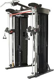 Inspire Fitness FT2 Functional Trainer Gym Unit product image