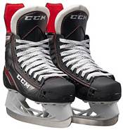 CCM Jetspeed FT455 Ice Hockey Skates - Youth product image