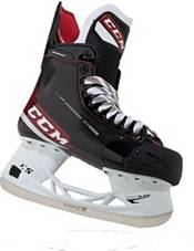 CCM Jetspeed FT475 Ice Hockey Skates - Senior product image