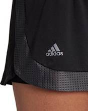 adidas Women's Match Tennis Shorts product image