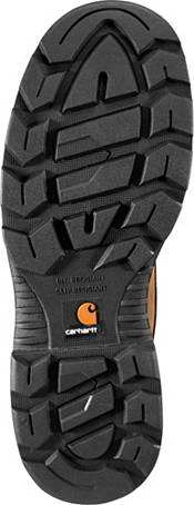 Carhartt Men's Ironwood 6” Waterproof Alloy Toe Work Boots product image