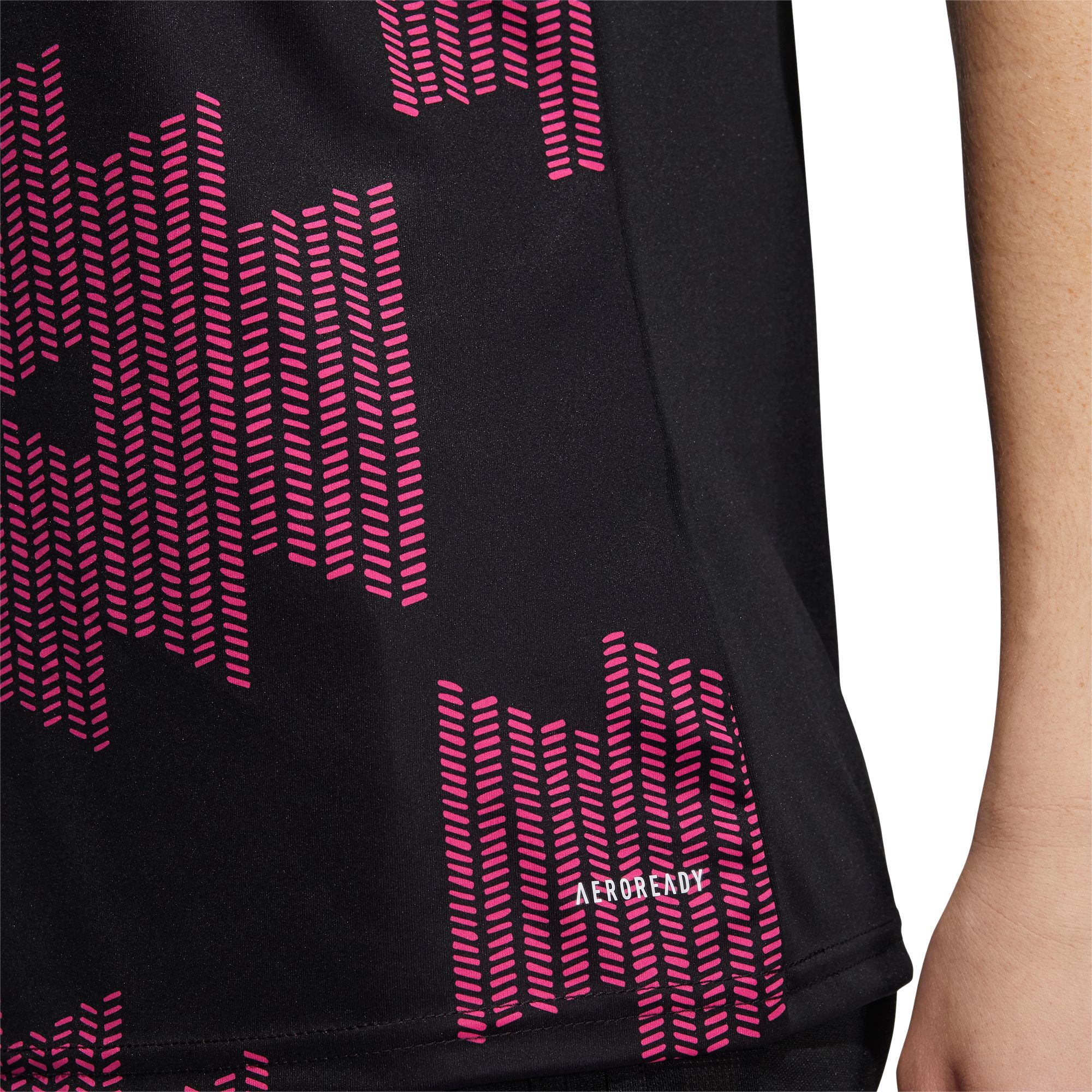 adidas Women's Mexico '20-'21 Home Replica Jersey product image