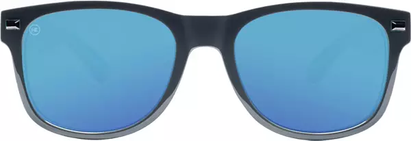 Fort Knocks - Comfortable Sunglasses