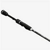 13 Fishing Fate Black Gen III Spinning Rod product image