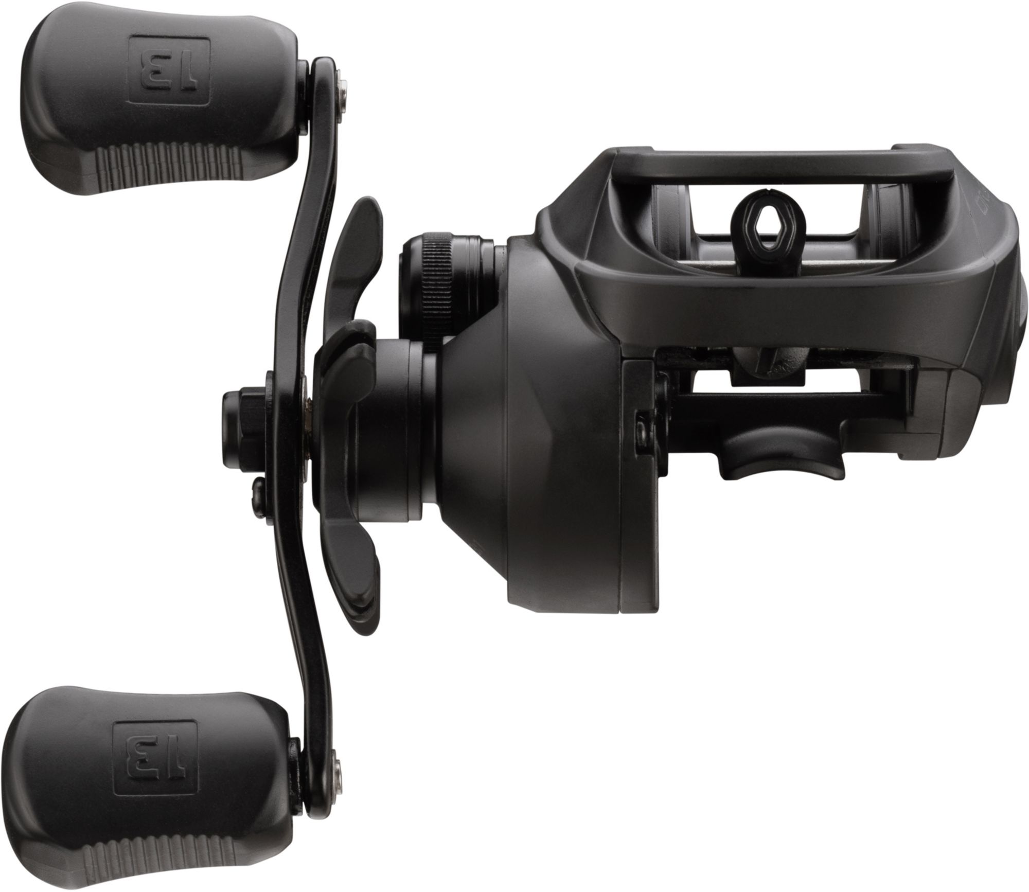 13 Fishing Fate FT Baitcasting Combo product image