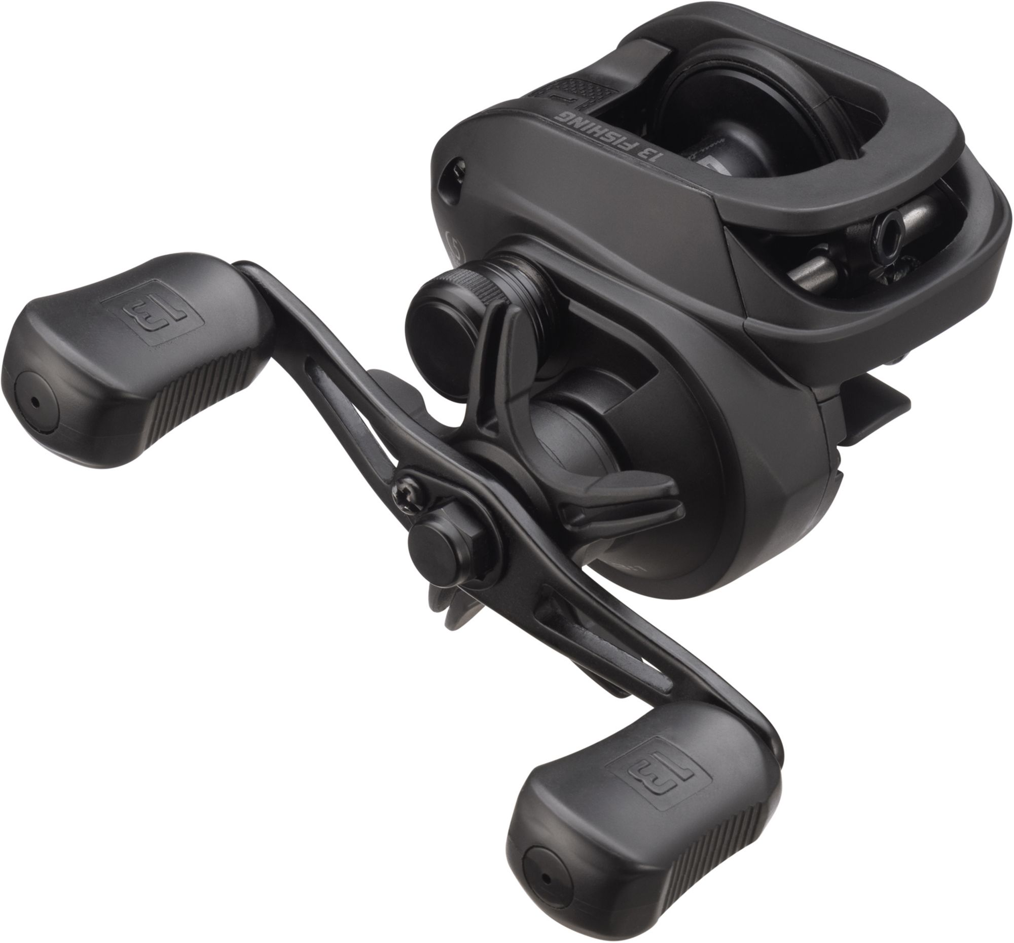 13 Fishing Fate FT Baitcasting Combo product image