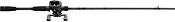 13 Fishing Fate FT Casting Combo Rod product image