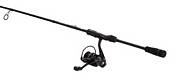 13 Fishing Fate Creed FT Spinning Combo product image