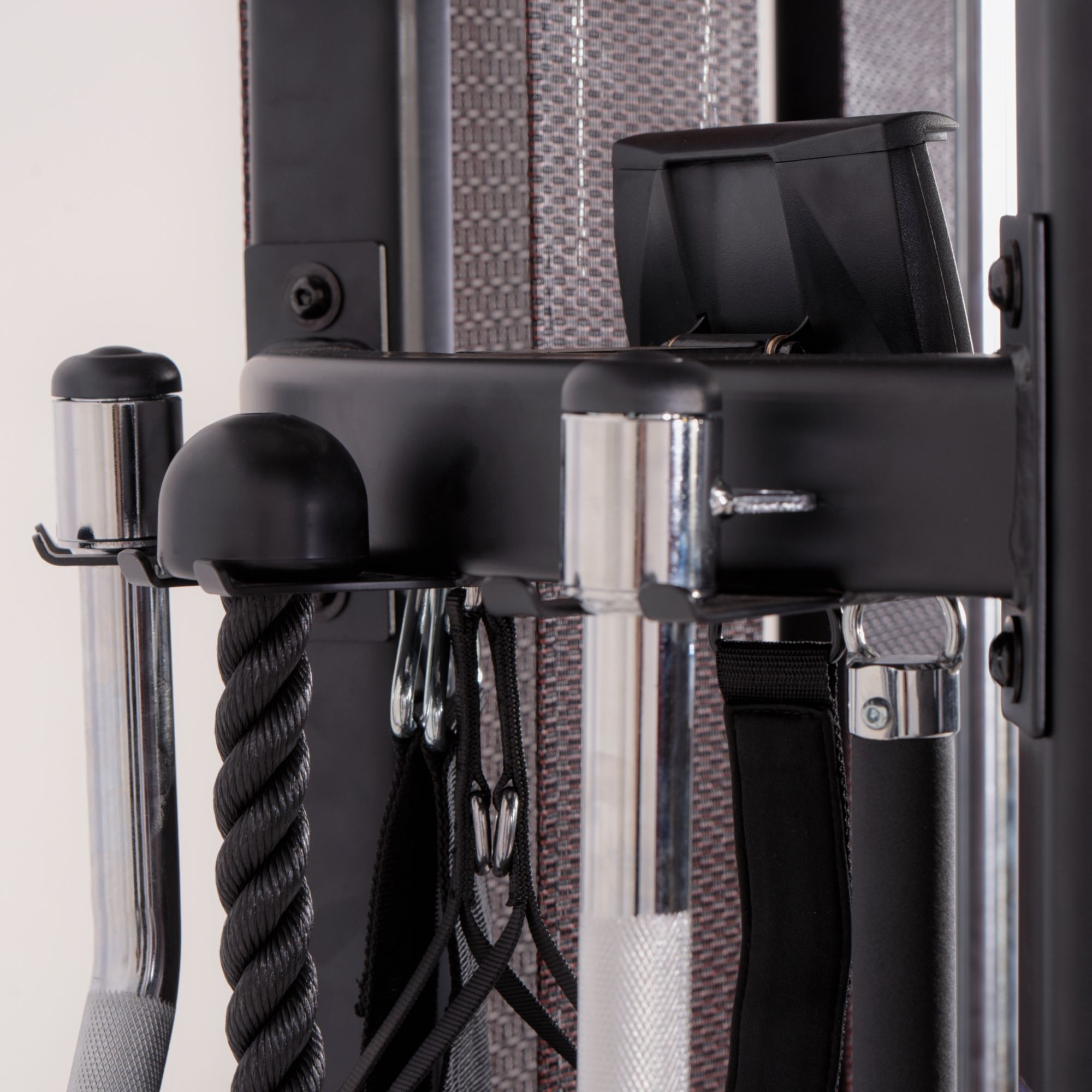 Inspire Fitness FTE Functional Trainer product image