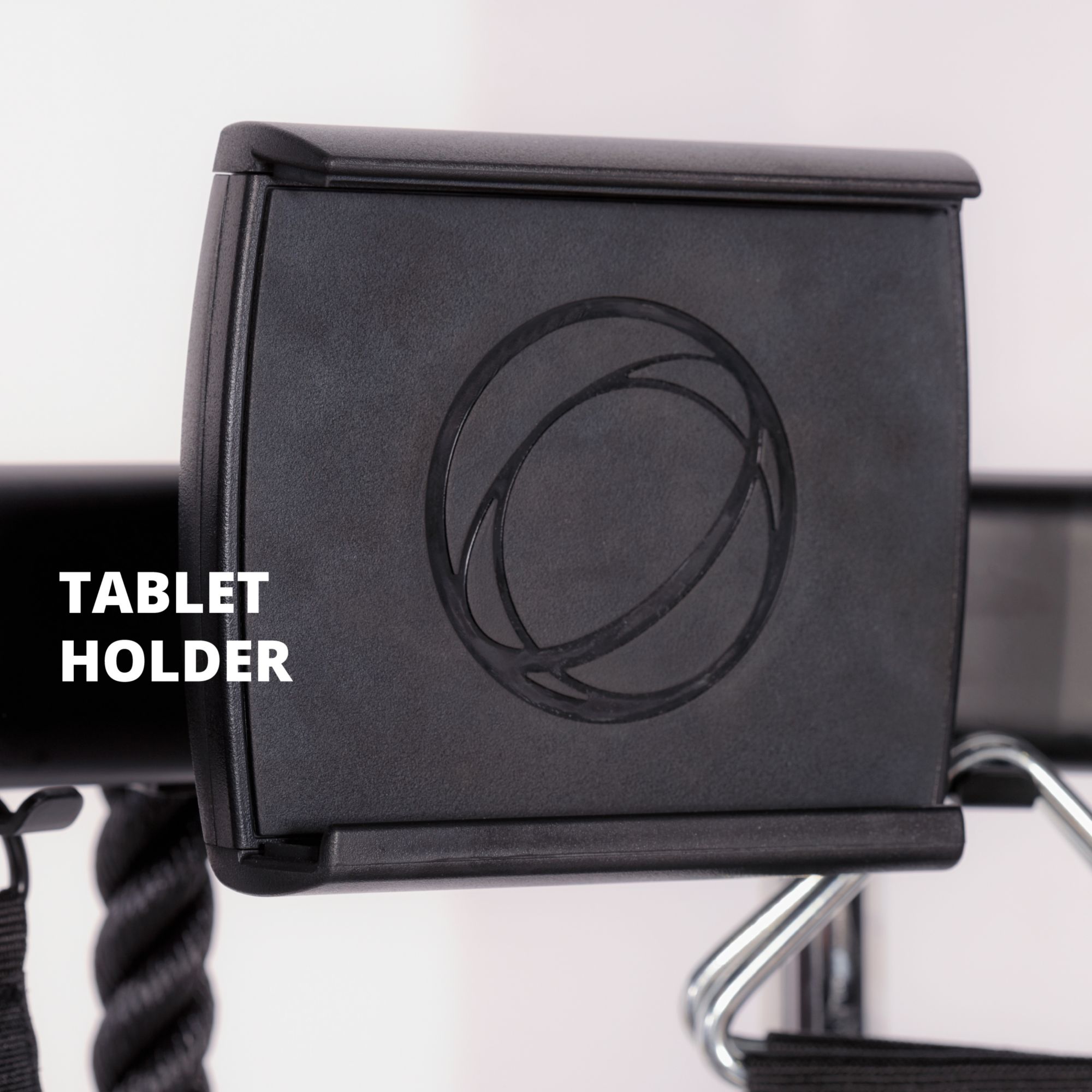 Inspire Fitness FTE Functional Trainer product image