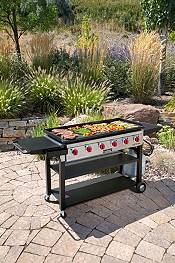 Camp Chef Flat Top 900 Grill product image