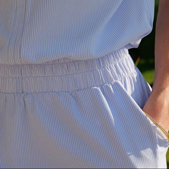 Fore The Girls Women's The Chendo Golf Dress product image