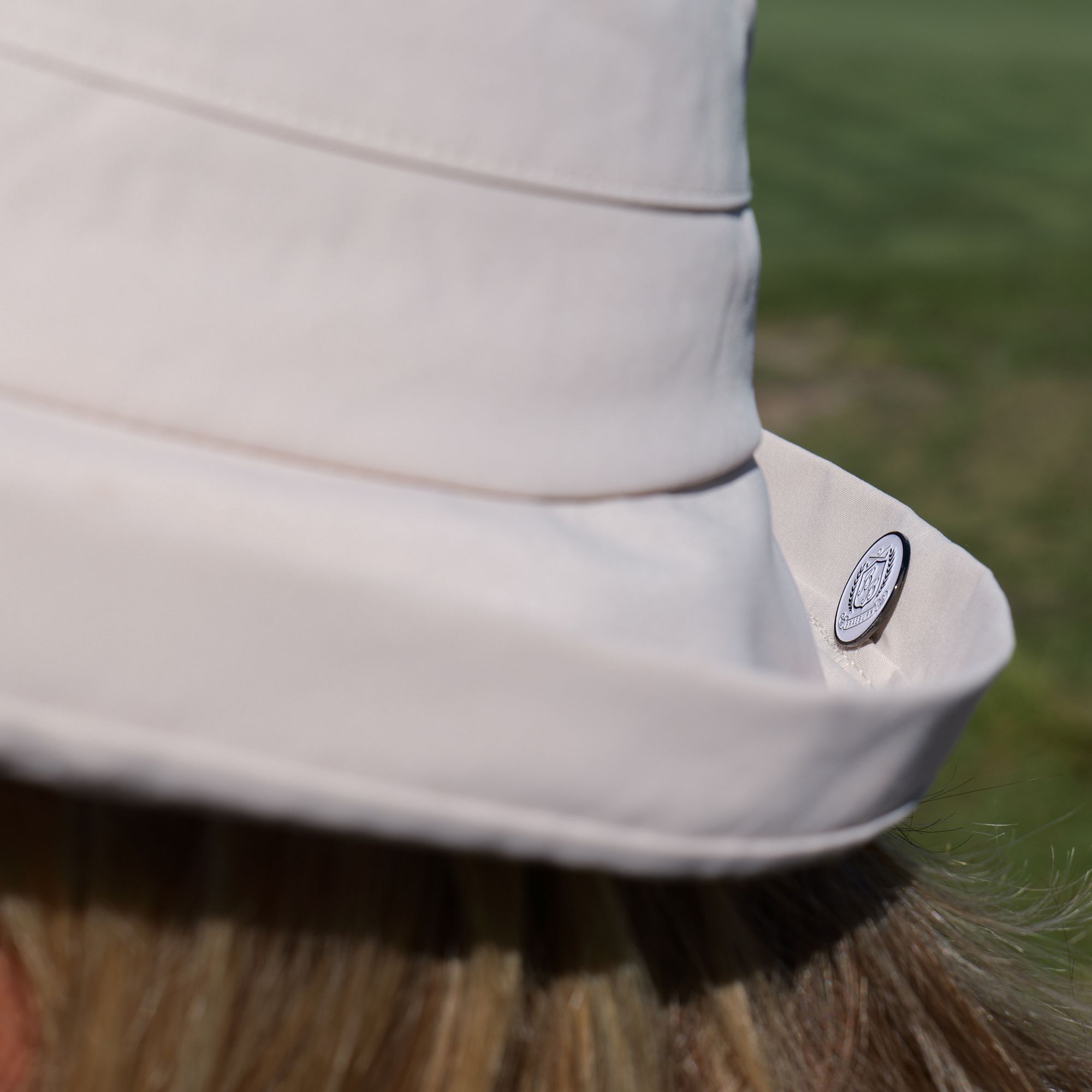 Fore The Girls Women's Golf Bucket Hat product image