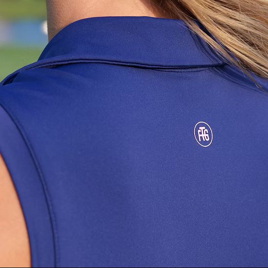 Fore The Girls Women's The Margo Golf Dress product image